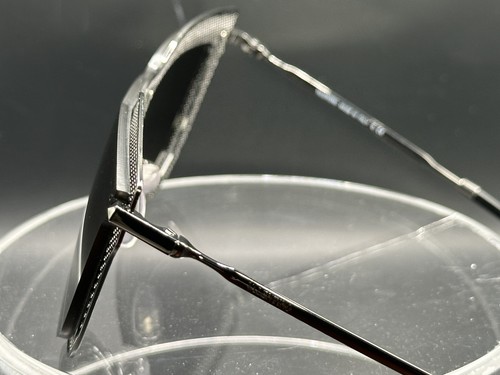 Valentino VA VA2018 3039-87 55-18 3N 140 Italian made Sunglasses, New w/o tags - Picture 8 of 13