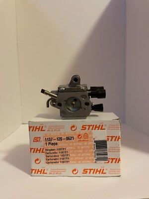 s-l400.jpg