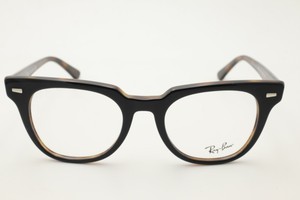 ray ban 5377