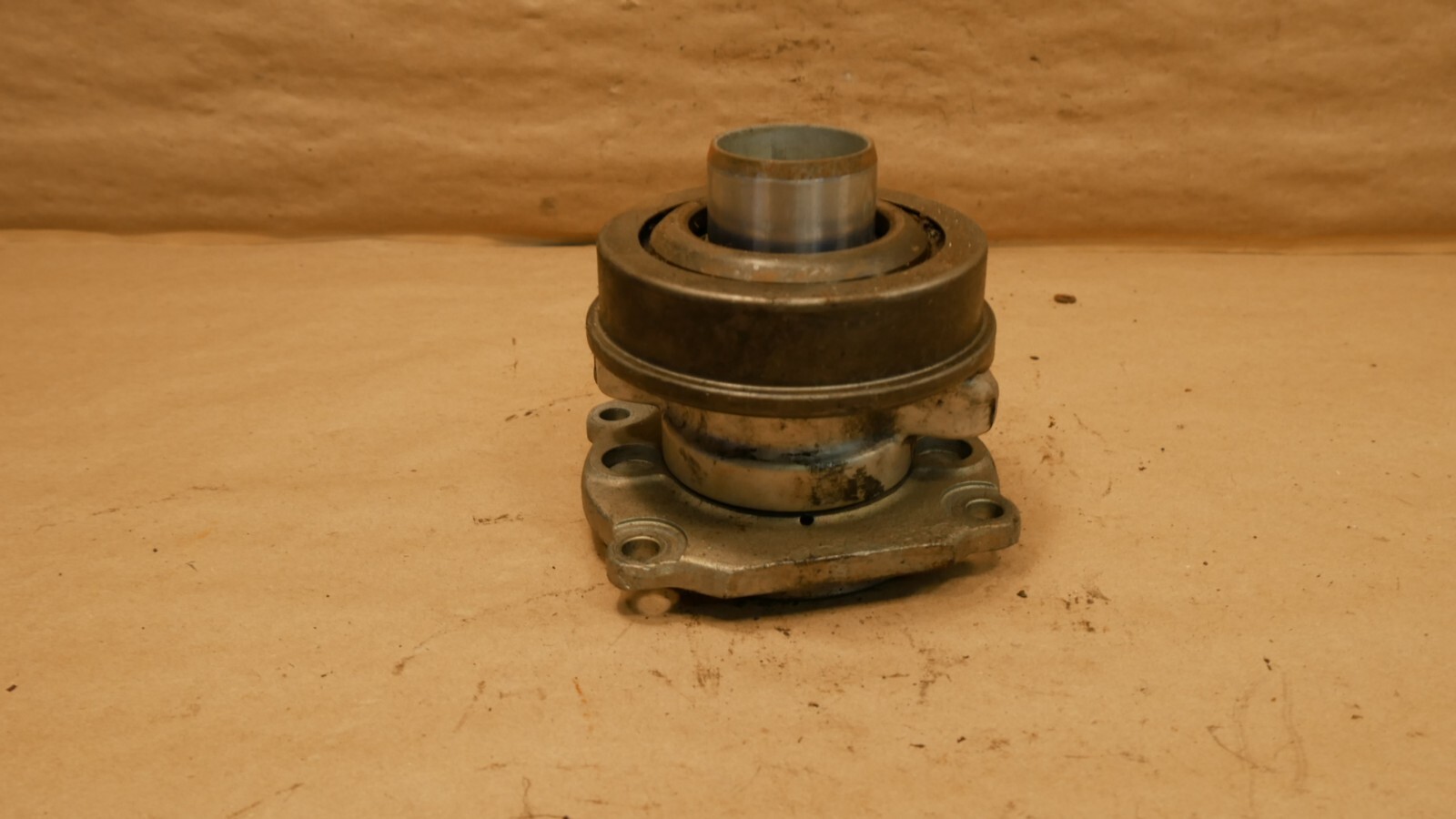 Ferrari 348 Clutch Release Bearing PN 155226