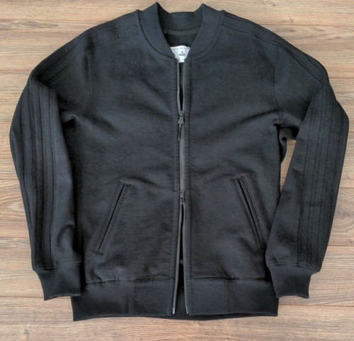 adidas reigning champ bomber