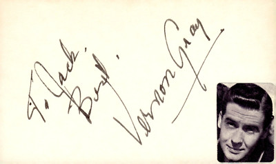 トワイライト　サイン 松島勇之介】 松島勇之介1st写真集「トワイライト」発売記念イベントに