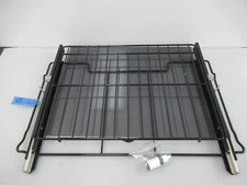 GE Wall Oven Sliding Rack WB48X38086 WB48X32924