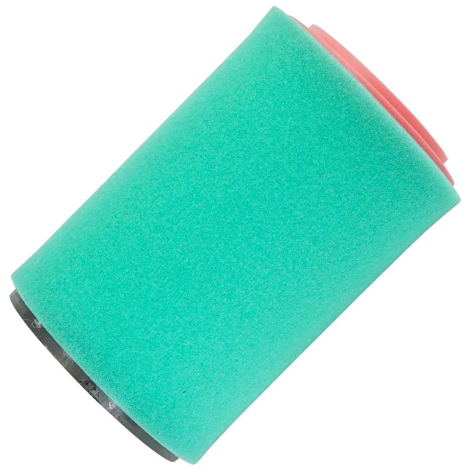 4XE-E4450-00-00 Air Filter For Yamaha Bruin 250 YFM250B 2005-2006 - Image 4 of 4