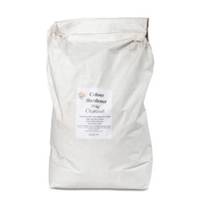 Colour Hardener for Imprinted Concrete Driveways