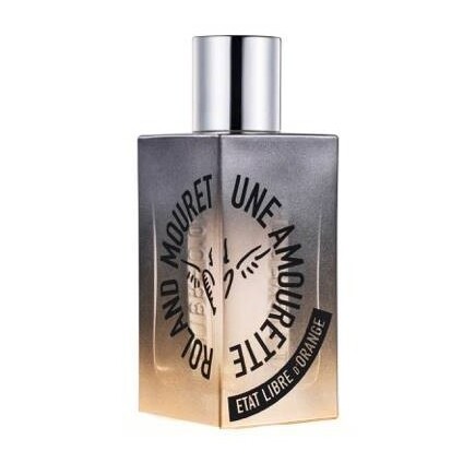 UNE AMOURETTE edp 100ml -  Etat Libre D'Orange
