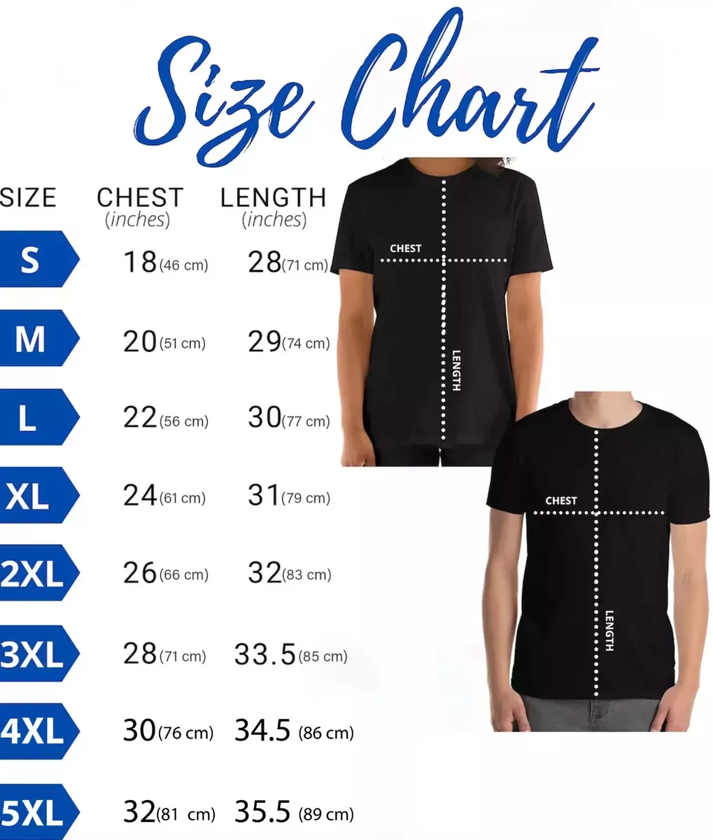 M8L8TH By The Wing Of Black T-Shirt S M L XL 2XL 3XL | eBay M8L8TH By The Wing Of Black T-Shirt S M L XL 2XL 3XL | eBay