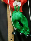 Bild 11 von 11