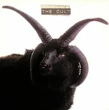 The Cult von Cult | CD | Zustand gut - Bild 1 von 1