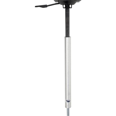 Attwood Marine 3/4 Power Post 24-30In W/Mount 3204