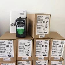 New Emerson SKA1200055 Phase Inverter Industrial Automation AC Control