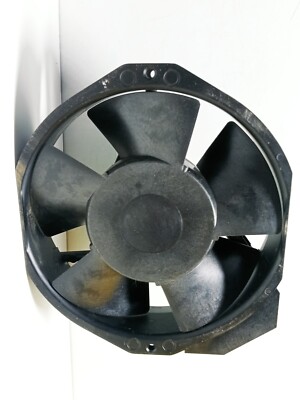 NMB MAT 5915PC 20W B20 S11 Cooling Fan for FANUC