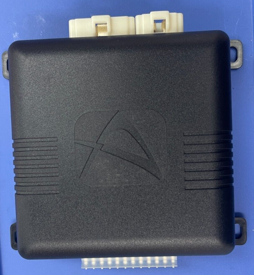 サロモン relay Pro(ボード付き) サロモン relay Pro(ボード付き) サロモン relay Pro(ボード付き