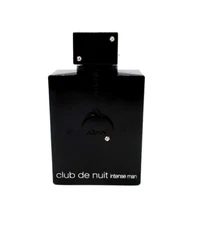 Armaf Club De Nuit Intense Man Eau De Parfum Spray ~ 150 ml / 5.07 oz ~