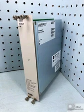 0040700021-2.02 ADVA PSU/7HU-R-DC -48V POWER SUPPLY UNIT FOR FSP 3000R7 SHELF