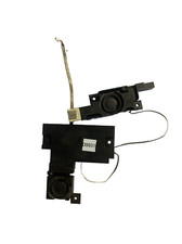 Lautsprecher Links Rechts Soundspeaker left r...