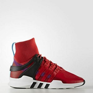 adidas eqt waterproof