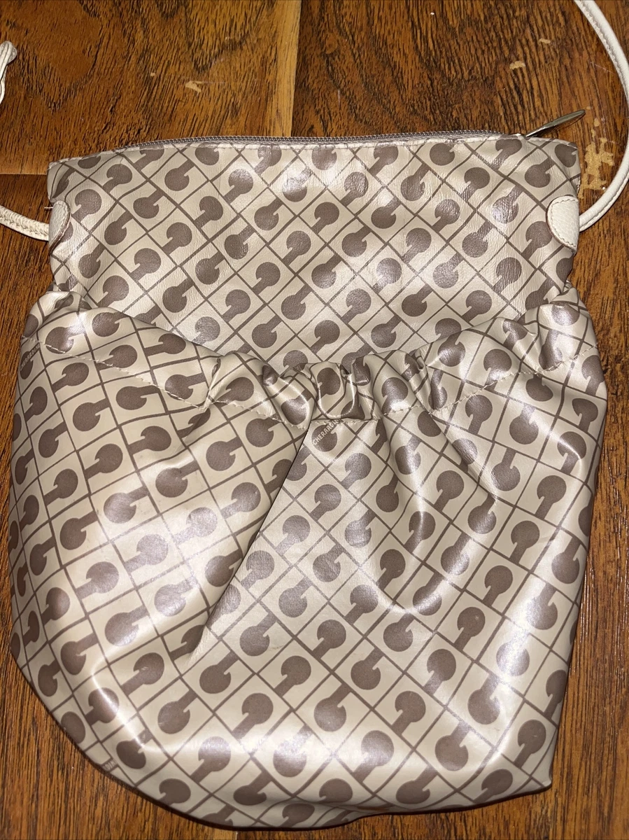 Louis Vuitton Bag For Spare Parts Only for Sale in San Dimas, CA