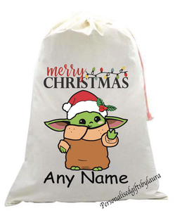 christmas ensacarks ebay