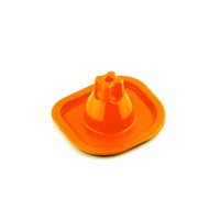 Luftfilter Waschabdeckung Twin AIR FüR KTM SX 125 SX 150 SX 250