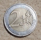 Bild 2 von 2