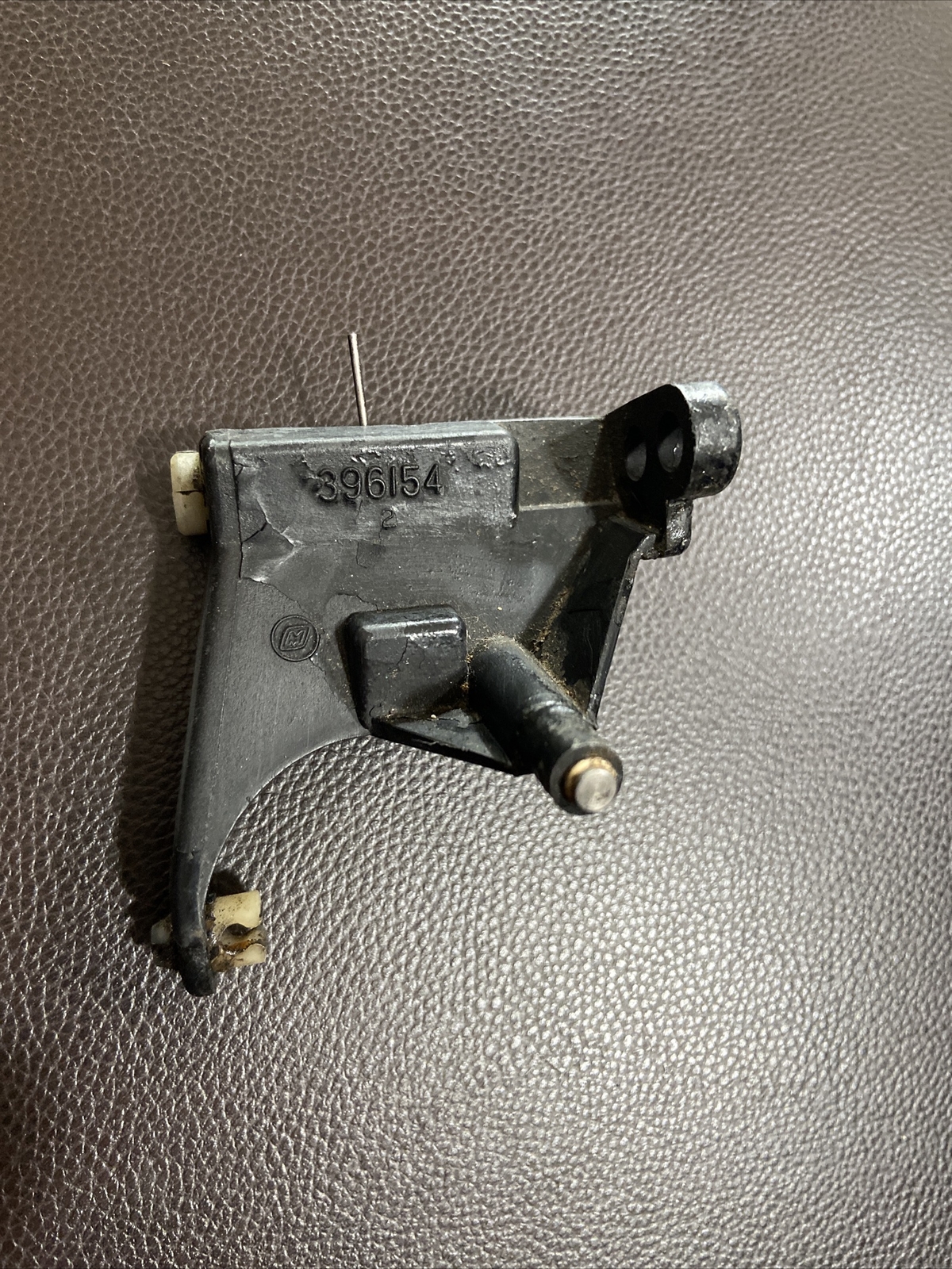 396154 0396154 Cam Follower Johnson Evinrude 25 28 hp Outboard Motor eBay