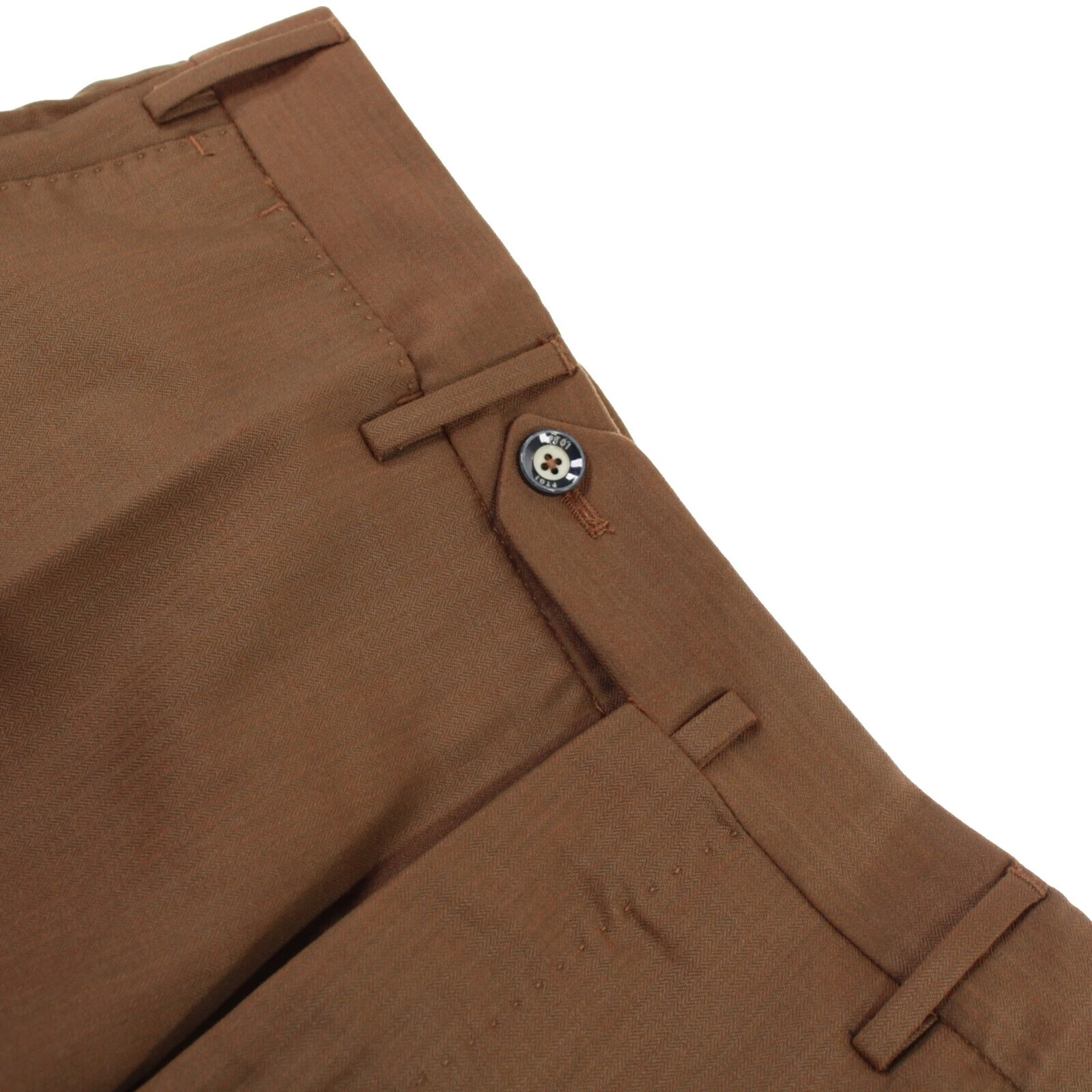 100% Woolen Pants Size 32 for Men