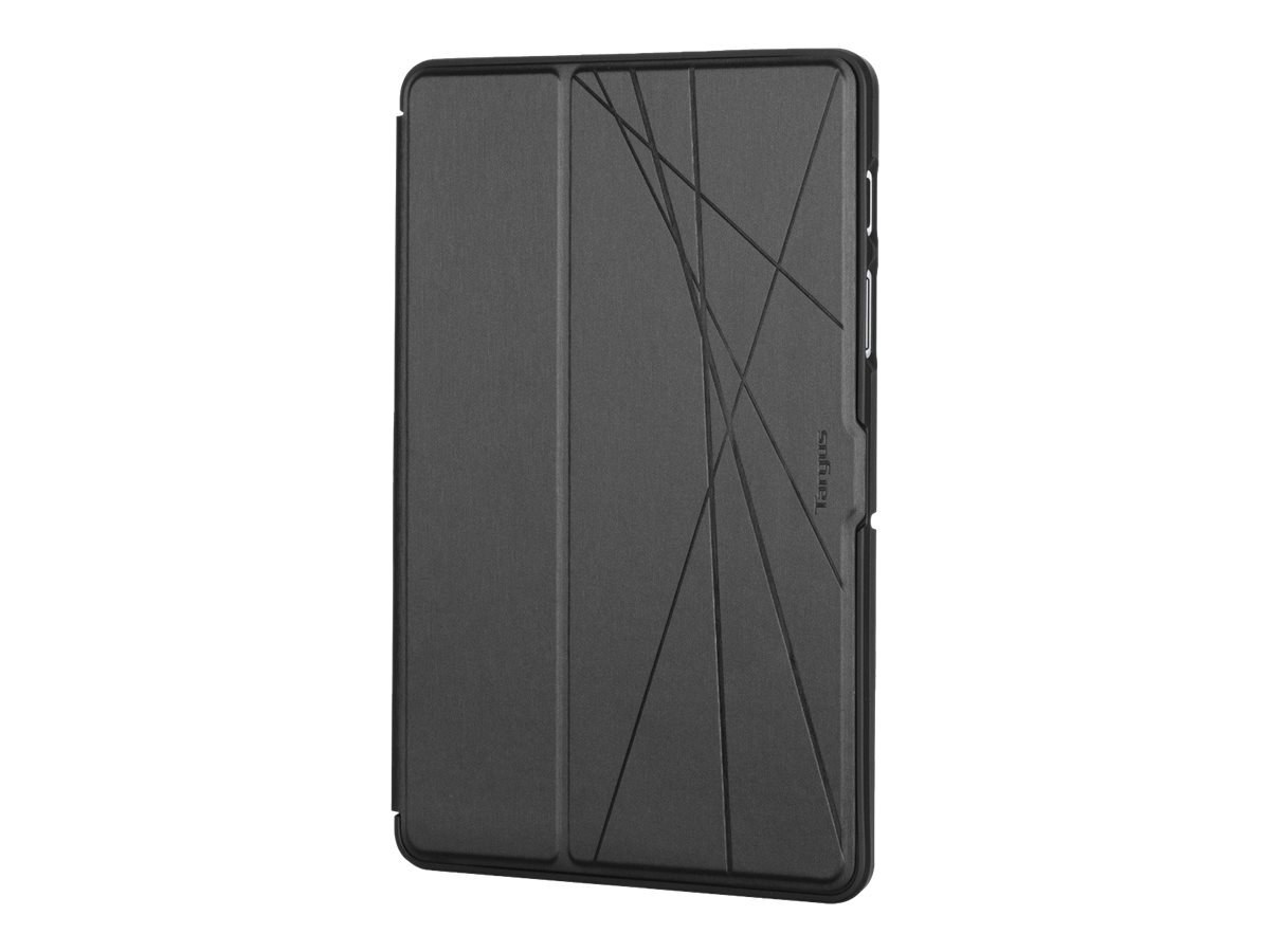 Targus Click-In Custodia a libro Samsung Galaxy Tab S7 27,9 cm (11") THZ876GL