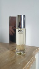dolce and gabbana feminine 100ml