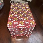 Picture 4 of 12