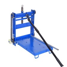 Blocco aerato macchina per tagliare mattoni mattoni aerati manuale strumento leggero