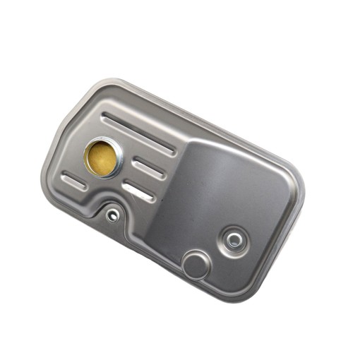 Kit de filtro de transmisión para Hyundai Elantra 2020-2024 481482H000 482822H000 - Imagen 8 de 12