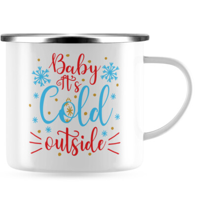Baby It's Cold outside 10101003934