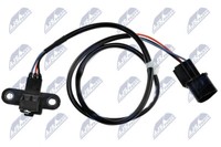 ECP-MS-007 Nty Impulsgeber, Kurbelwelle FüR Mitsubishi
