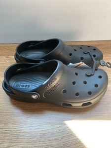crocs 10 12