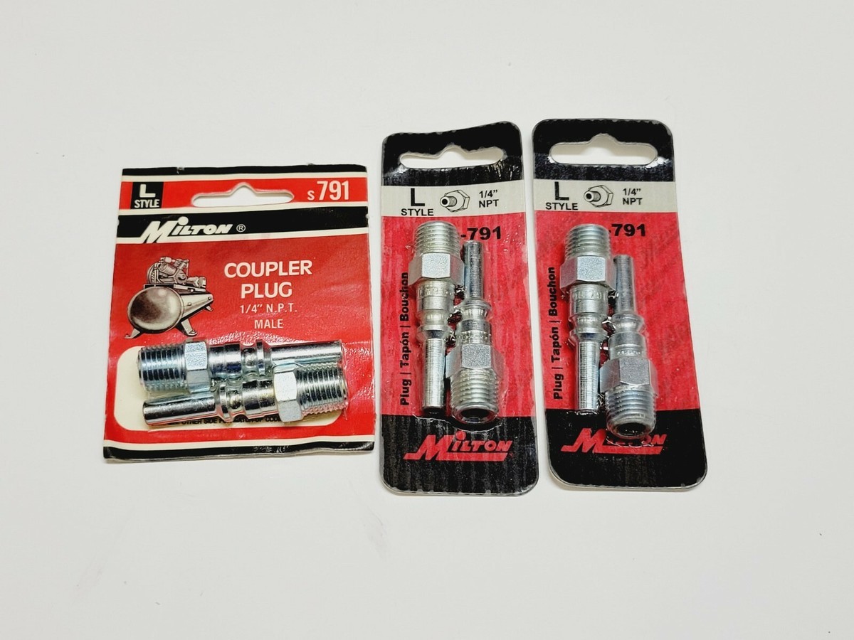 Spina Volante Maschio, 3P E, 32A - Foto 6