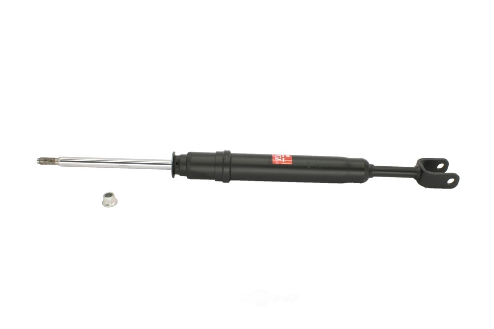 KYB 341299 Shocks and Struts - Suspension Strut Assembly, Front for ...
