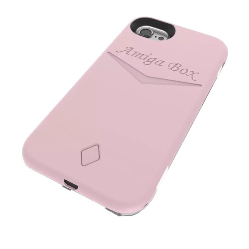 nebo casebrite phone case with flashlight 6648 Flashlight, Black (iPhone 7/8 Plus): Buy Online at Best Price in UAE The inspector is an innovative Vimeo