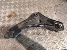 Triangle de suspension Renault MEGANE