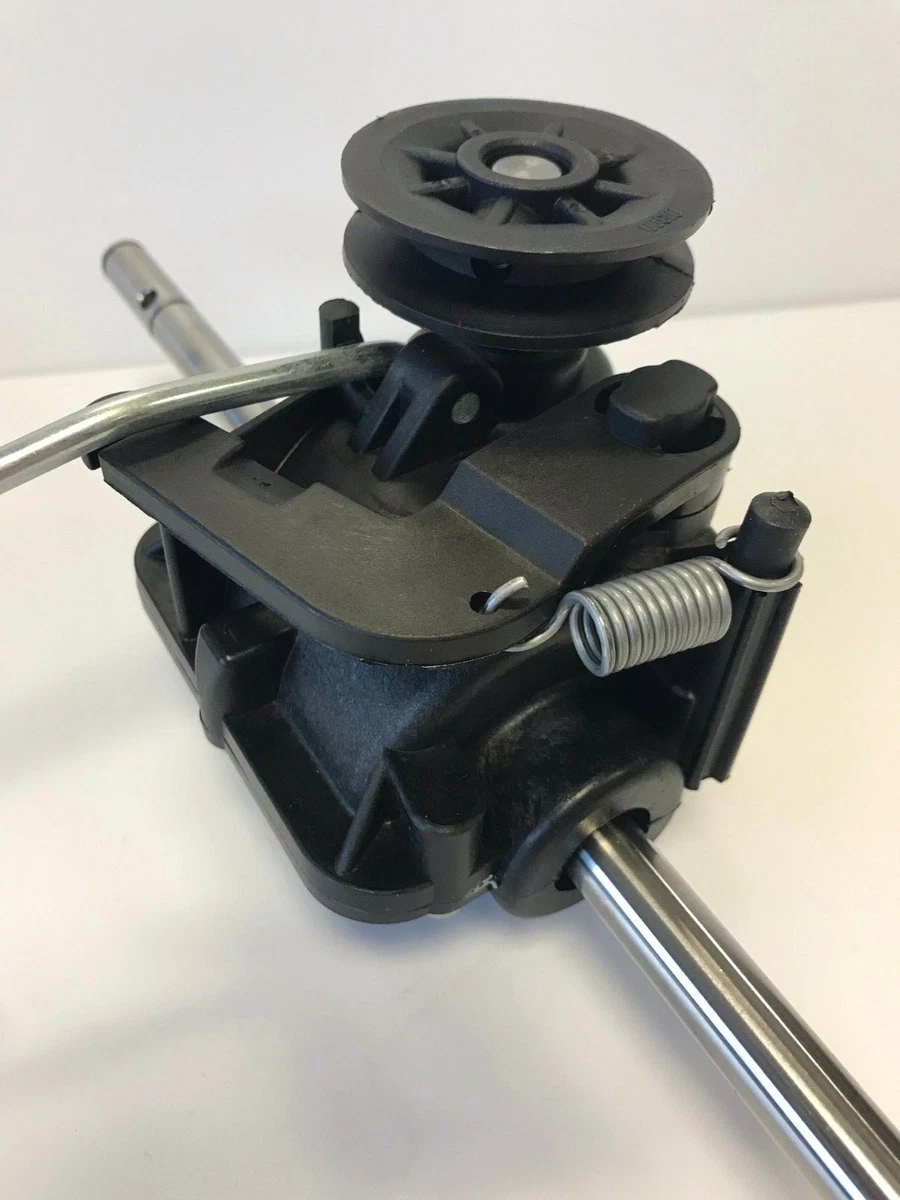 Sp53h lawnmower sale