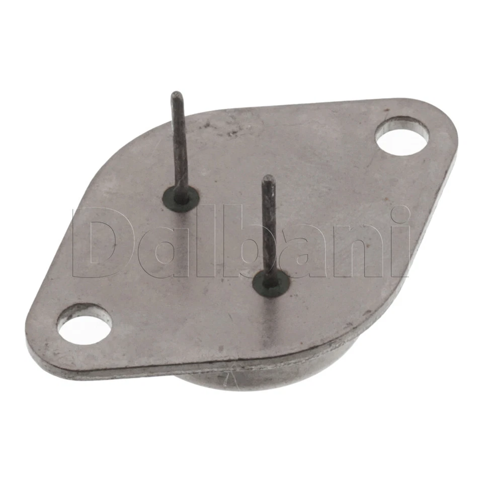 Оригинальный транзистор UES2605R MSC TO3 - Изображение 2 из 4