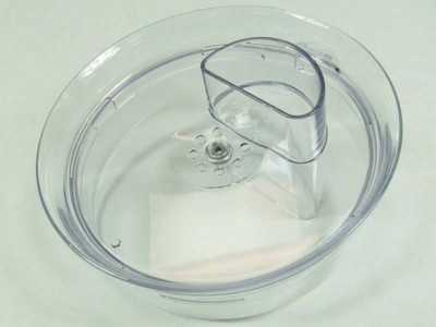 Kenwood Lid Centrifuge Stand Mixer multione KHH30 KHH300 KHH321 KHH326