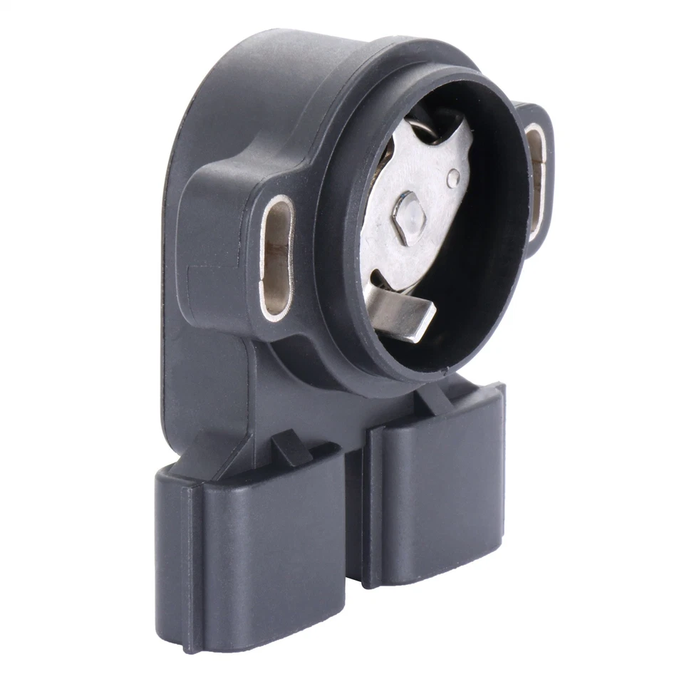 Sensor de posición del acelerador para Infiniti G20 I30 Nissan Máxima Altima Sentra Foto 4 de 4