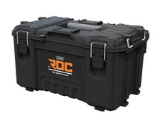 Image of Keter Pro Gear 2.0 Toolbox