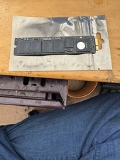 128GB SSD 655-1634B MacBook Air A1369 A1370 11" 13" OEM