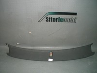 Spoiler Kofferraum Original Geeignet A Opel Vectra A 1988 1995 Code 90297918