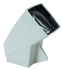 Vintage Slide Viewer Ref J-699 