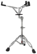 Gibraltar Light Weight Double Braced Snare Stand