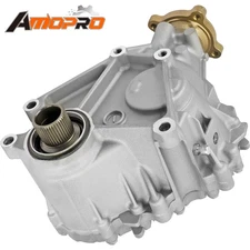 7T4Z7251B Power Take Off (PTO) Differential Assy for Ford Edge Lincoln MKX AWD