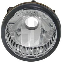 Nebelscheinwerfer Diederichs 6635089 FüR Toyota Links
